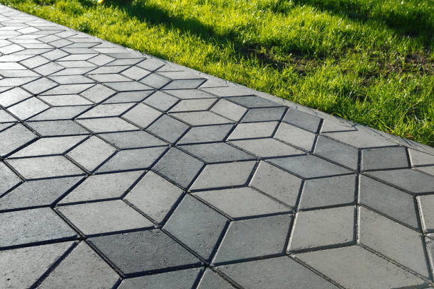 Best Driveway Pavers Near Me  in Pulaski, WI