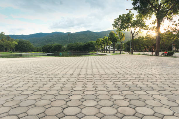 Best Driveway Pavers Near Me  in Pulaski, WI