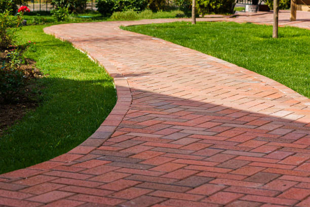 Reliable Pulaski, WI Driveway Pavers Solutions